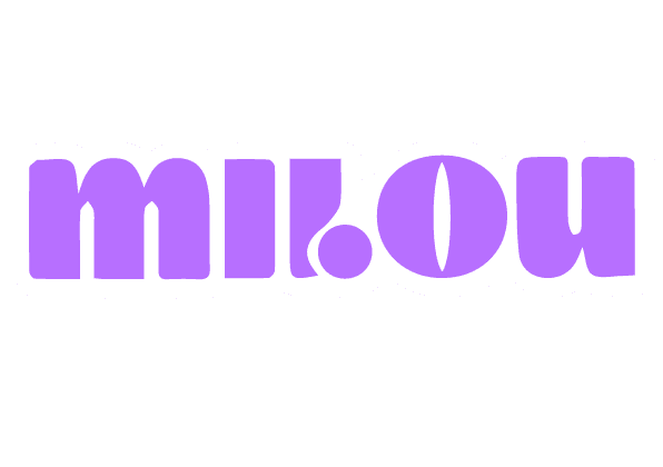 store_logo